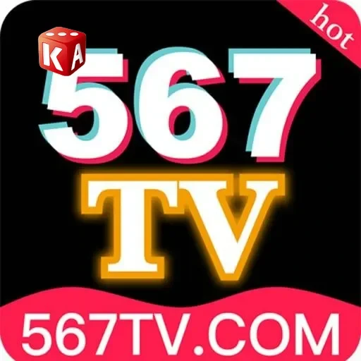 567tv